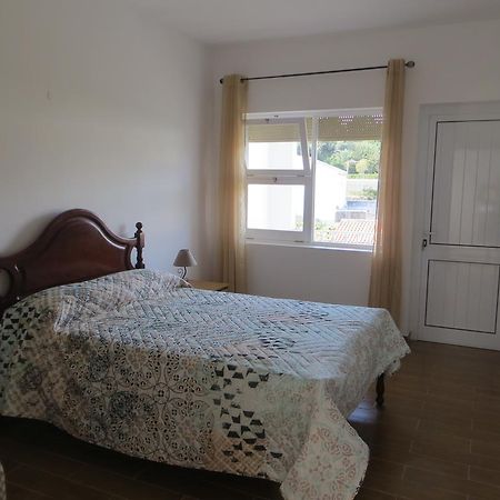 Apartamento Segundo Canto Ponta Delgada  Luaran gambar