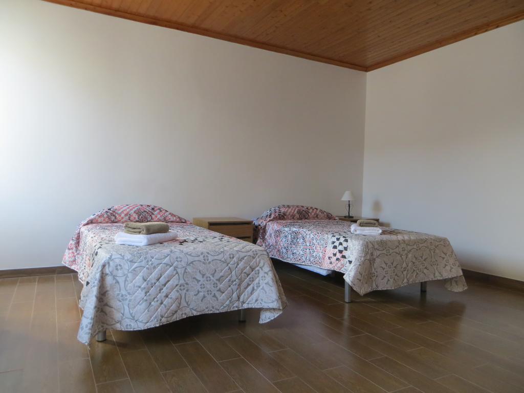 Apartamento Segundo Canto Ponta Delgada  Luaran gambar